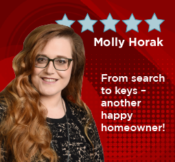 molly-buy-cards Molly Horak 5 star review for buyers