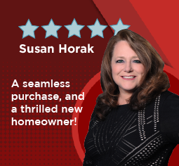 susan-buy-cards Susan Horak 5 star review card for buyers