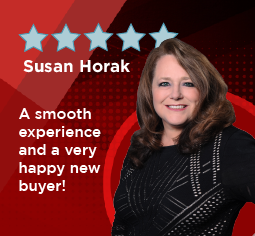 susan-sell-cards Susan Horak 5 star review card for Sellers