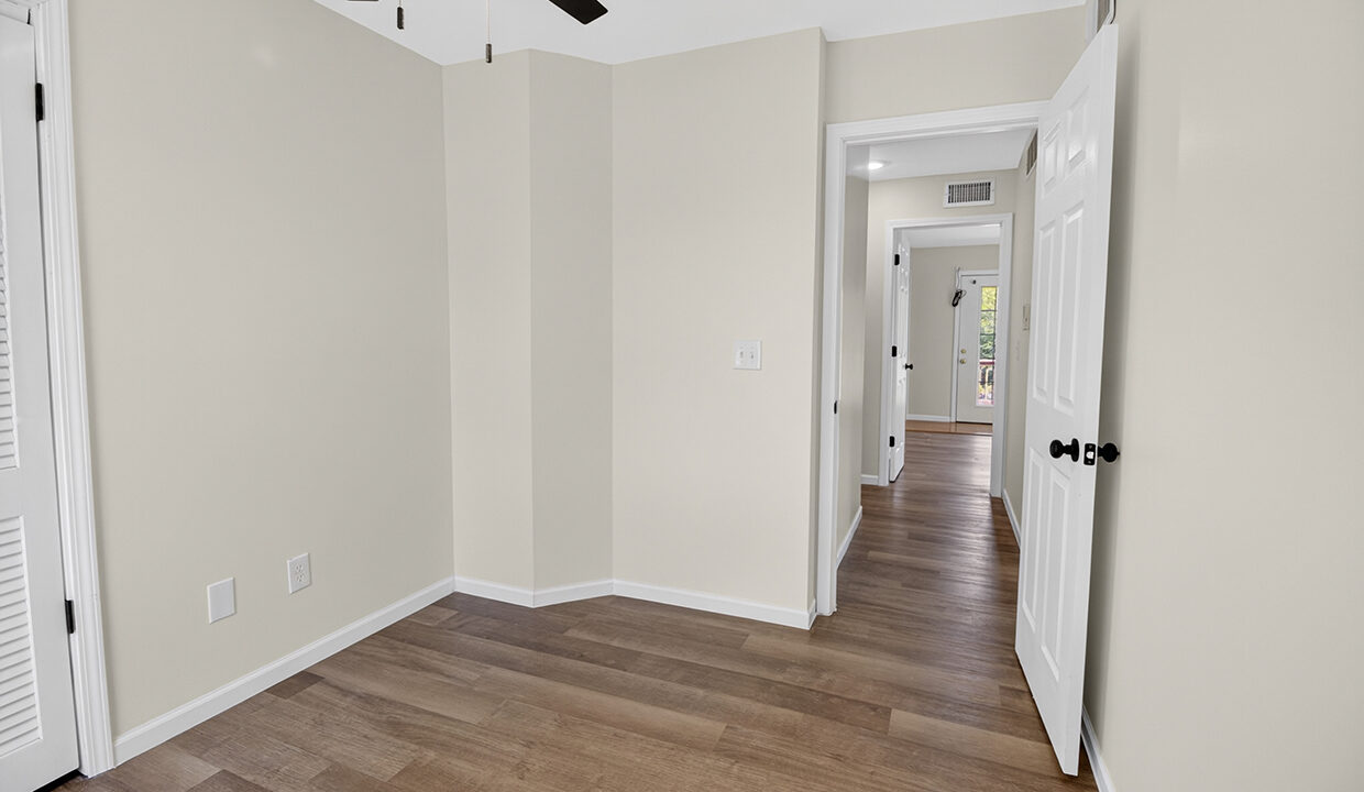 8I8A2284