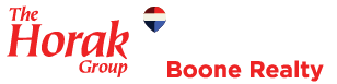 The Horak Group RE/MAX Boone Realty