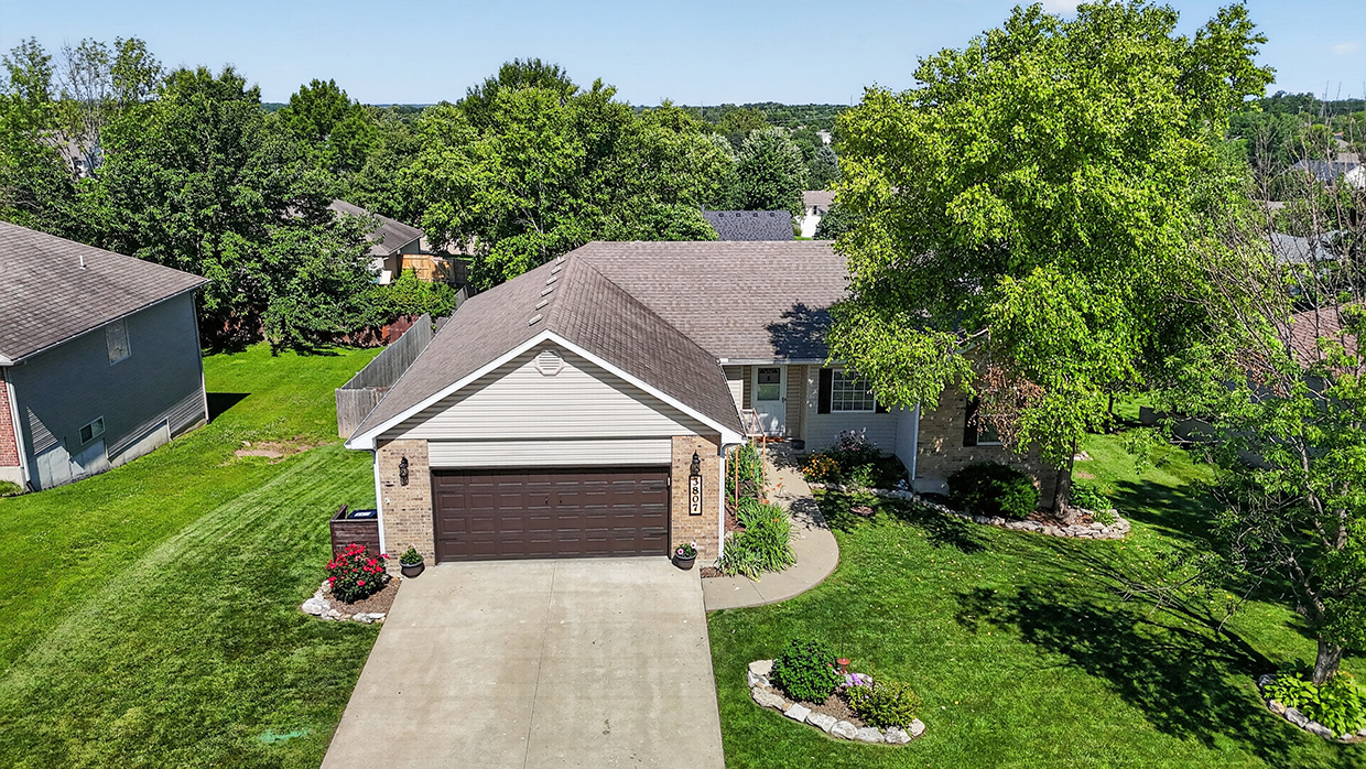DJI_20260623101523_0002_D