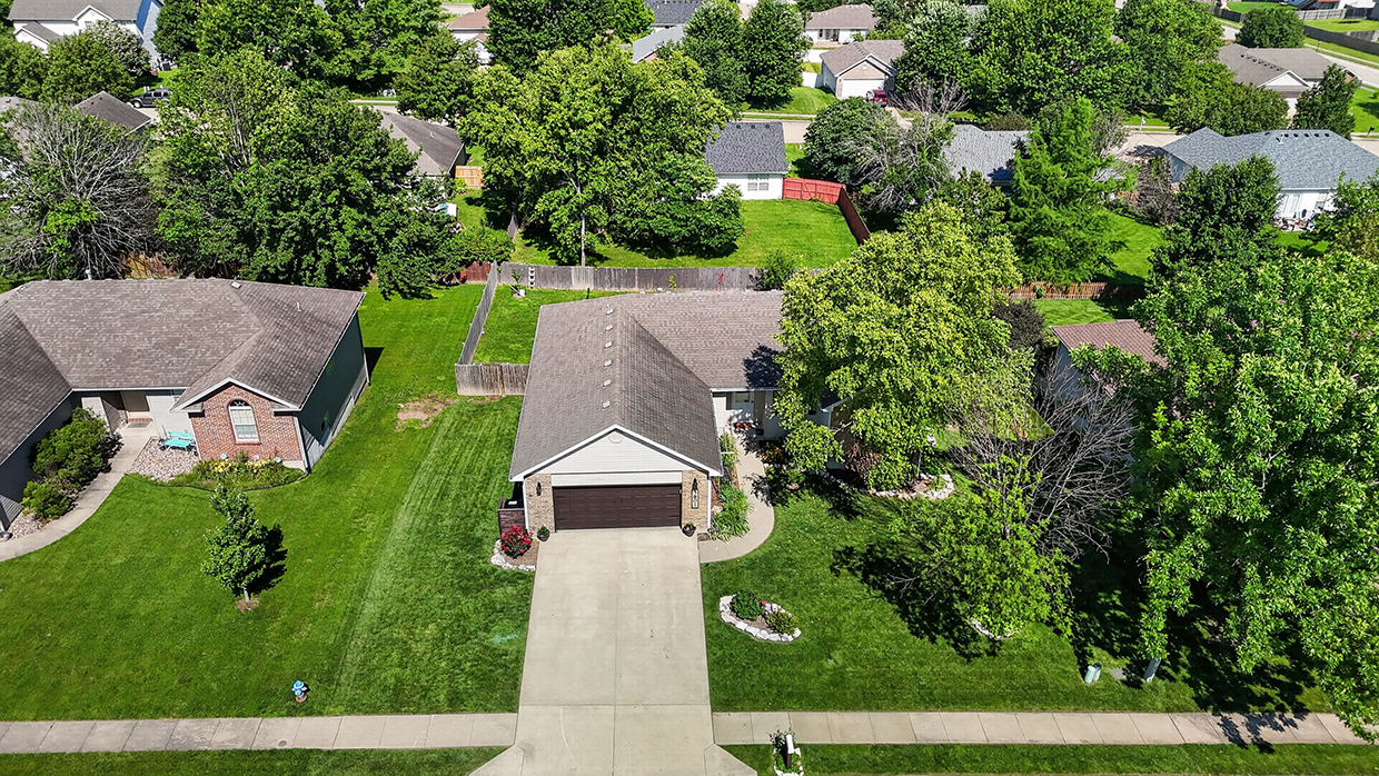 DJI_20260623101535_0003_D