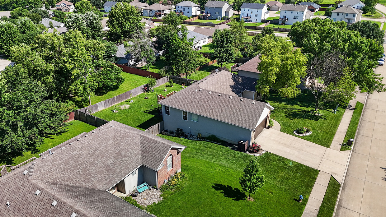 DJI_20260623101606_0004_D