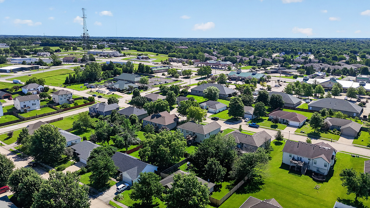 DJI_20260623101707_0006_D