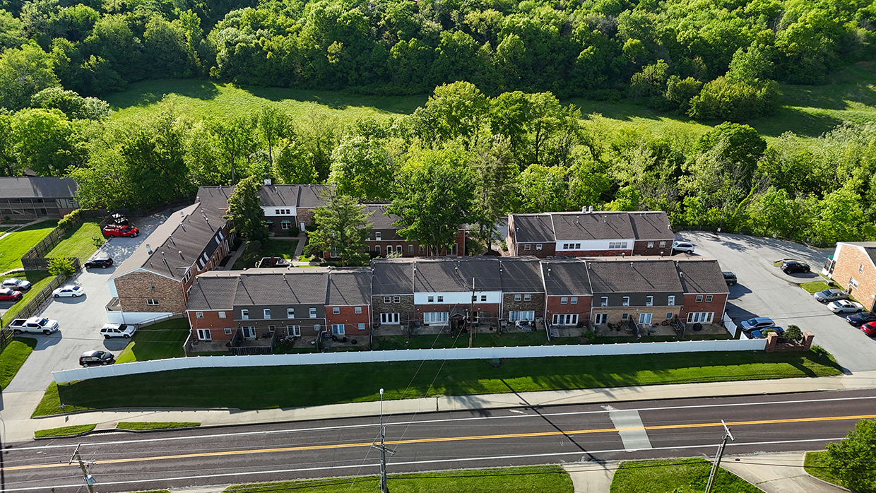 DJI_20260507175325_0010_D