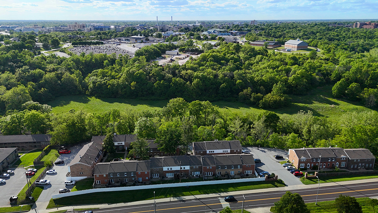 DJI_20260507175340_0011_D