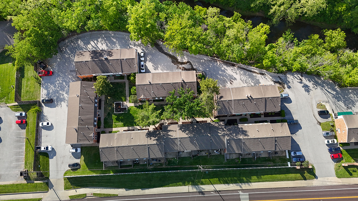 DJI_20260507175408_0012_D